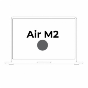 ORDENADOR PORTATIL APPLE MLXW3Y/A AIR